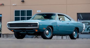 Dodge-Charger-Hemi-1