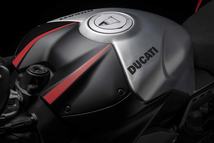 2022-Ducati-Panigale-V4-SP2-30-scaled