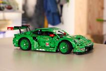 42224_Lifestyle_Envr_en-gb_result copy