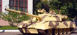 42238088_f292e44f186536321b43e05f73346731_wm.jpg