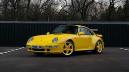 sárga 993 turbo 02