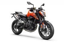 2022-KTM-790-Duke-03-scaled