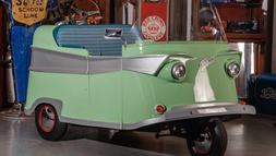 1959-Taylor-Dunn-Trident-00002