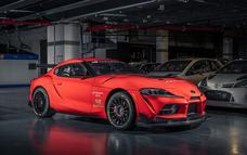Toyota-Supra-GT4-1
