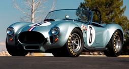 Shelby-Cobra-427-1