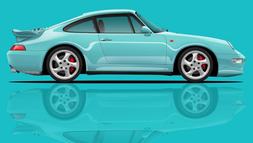 kékporsche.png