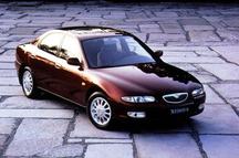 mazda xedos 6 12043