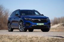 42613070_e06783b97e03826b8cba8.format-jpeg.max-1920x1200