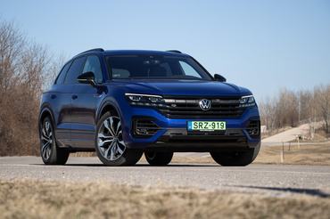 42613070_e06783b97e03826b8cba8.format-jpeg.max-1920x1200