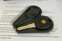 McLaren-F1-LM-Key-1
