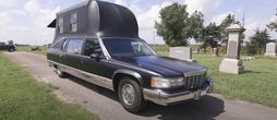 meet-campula-a-cadillac-hearse-turned-into-a-spooky-camper-for-t