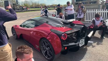 Képernyőfotó 2022-04-15 - 13.09.28.png