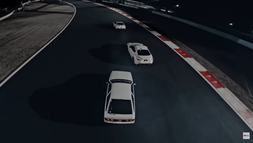 86 reklam