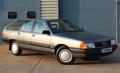 Audi-100-Avant-3 result