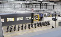 Norton%20Motorcycles%20HQ Solihull %C2%A9Hufton%2BCrow 053