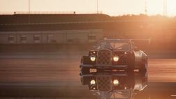 this-v8-swapped-miata-blends-hot-rod-culture-with-a-steampunk-tw