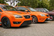 totalcar-parkoló-parádé-33-3847