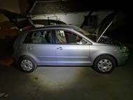 CSALÁSSAL „ALKUDTÁK LE” A GÉPKOCSIK VÉTELÁRÁT