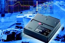 A köznyelv "feketedoboz" néven emlegeti, egy fontos aspektusban azonban különbözik attól.