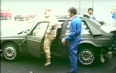 Képernyőfotó 2022-05-18 - 13.55.11.png