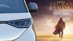vw-id-buzz-star-wars-promo