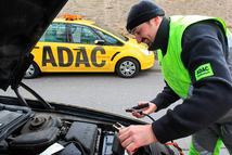 ADAC-Pannenstatistik-2020-1200x800-778852c20ca5b841