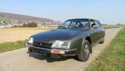 31825-898100-car-20220324 162457-citroen cx 2400i vorne