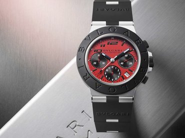 Képernyőfotó 2022-05-26 - 13.47.20.png