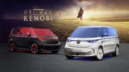 volkswagen-id.-buzz-obi-wan-kenobi