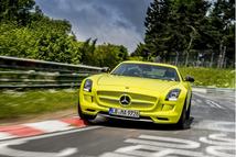 mercedes-benz-sls-amg-electric-drive 100429869 l