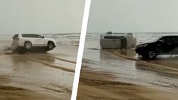 Toyota-Land-Cruiser-Roll-Pakistan-main