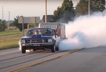 Screenshot 2022-06-06 at 17.17.49.png