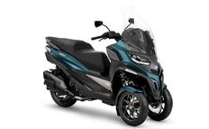 060222-new-2023-piaggio-mp3-530-studio-2