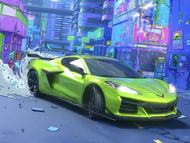 Képernyőfotó 2022-06-16 - 14.19.26.png