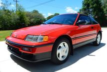 1990 honda crx dscn8181-1-05468