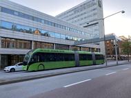 malmo-elektromos-busz-villamos