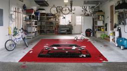 mini-puzzle-delivery-delays