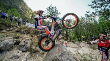 box-repsol-toni-bou-video