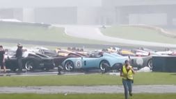 Kép: autoevolution.com