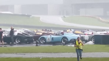 Kép: autoevolution.com