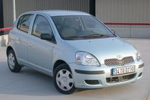 auto/TOYOTA/YARIS 1999-/XLARGE/02fs