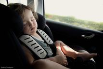 Forrás: Mayte Torres/Getty Images