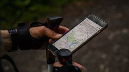 apple maps 1