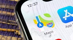 44156958_3369292_079c63c571e7497b0886fa089f0348bd_wm.jpg