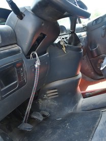 292223932 3210223959249321 7802189467292438901 n