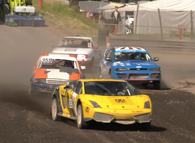 Screenshot 2022-07-11 at 13.17.54.png