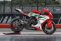 mv-agusta-f3-rc