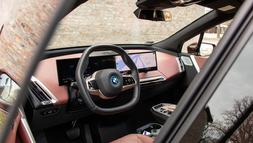 Kép: Csepreghy Dániel