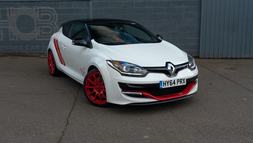 renault megane rs 275 trophy-r 01