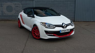 renault megane rs 275 trophy-r 01